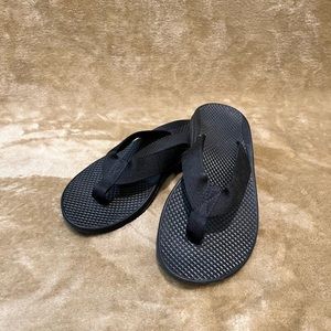 Chaco Sandals